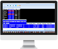 Mcx commodity options trading