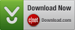 Download BSE Marketwatch